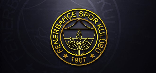 DERBİ KRALI FENERBAHÇE!