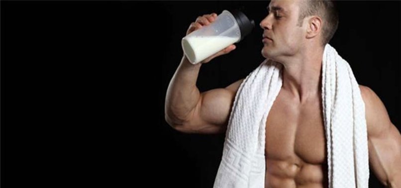 SPOR YAPANLAR BU HABER SİZİN İÇİN! BUNLARA DİKKAT