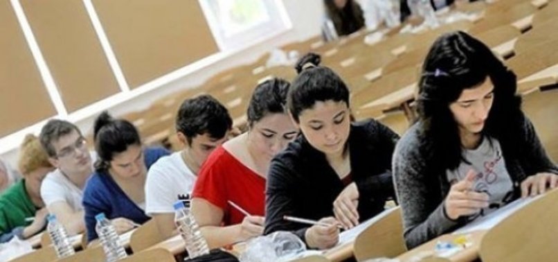 AÖF SINAV SONUÇLARI AÇIKLANDI