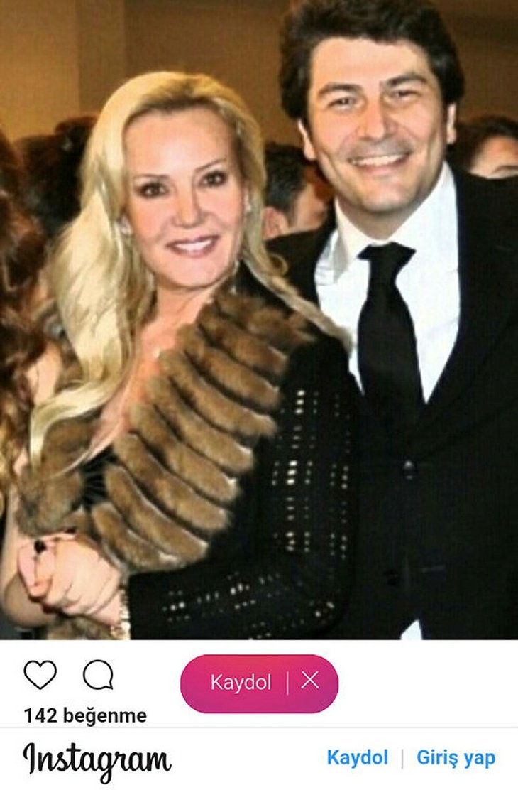 Vatan Şaşmaz cinayetindeki eldivenin sırrı ortaya çıktı