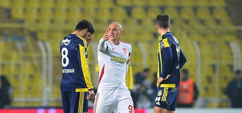İŞTE F.BAHÇE'NİN ÖDEYECEĞİ RAKAM