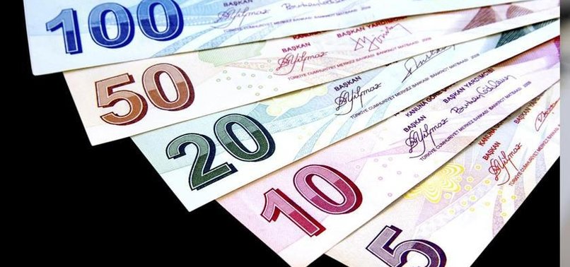 PRİM BORCUNA 36 TAKSİT