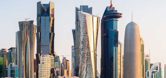 İRAN DEDİĞİNİ YAPTI! SEVKİYAT BAŞLADI