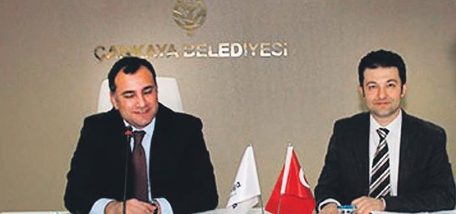 CHP'DE ÇATLAK BÜYÜYOR!