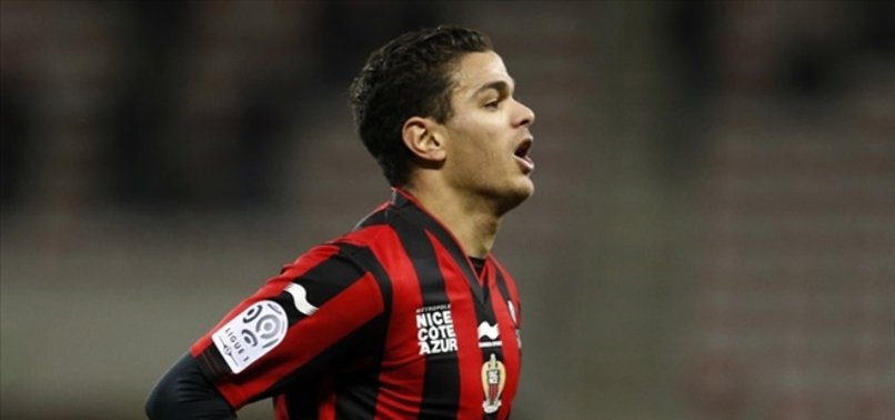 FENERBAHÇE'DE HER ŞEY BEN ARFA İÇİN!