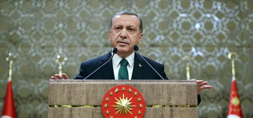 BUNLARIN DA İNLERİNE GİRDİK, PARALELİN DE İNLERİNE GİRDİK