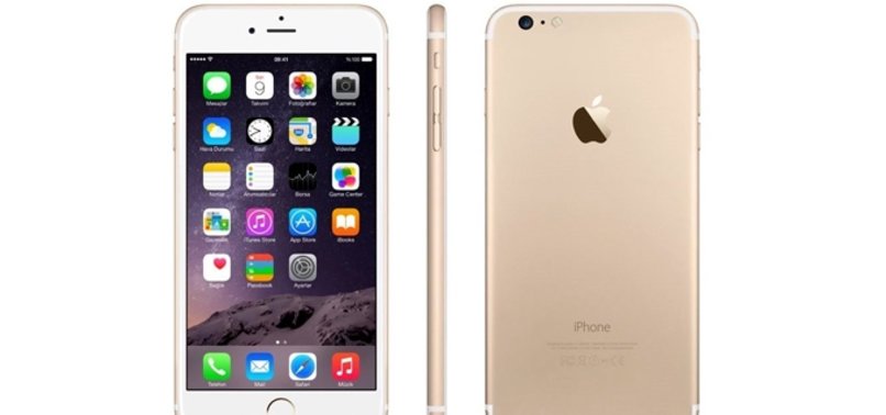 'İPHONE 7’NİN SATIŞ FİYATI BELLİ OLDU'