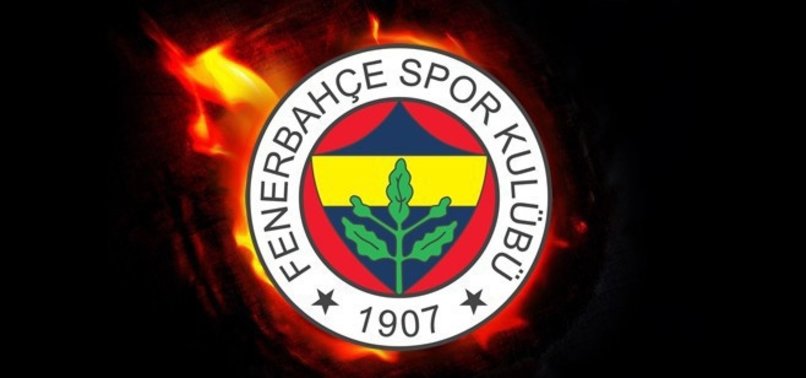 FENERBAHÇE İLK TRANSFERİNİ YAPTI...