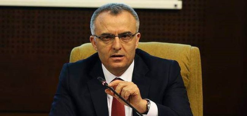 YATIRIM ORTAMININ İYİLEŞTİRİLMESİNE YÖNELİK ÇALIŞMAYI TAMAMLADIK