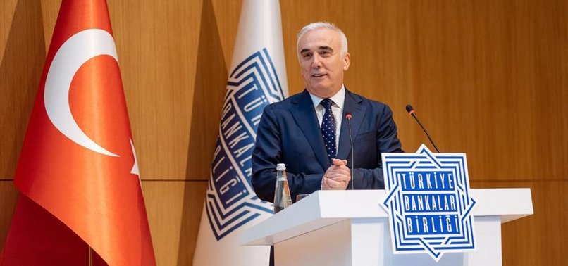 BANKALAR BAŞKANINI SEÇTİ