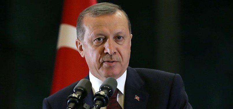 FİLİSTİNLİ KARDEŞLERİMİZLE İSTİŞARE ETTİK