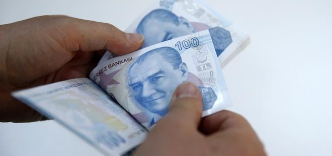 HÜKÜMET'TEN FLAŞ ADIM: AYDA 1000 TL