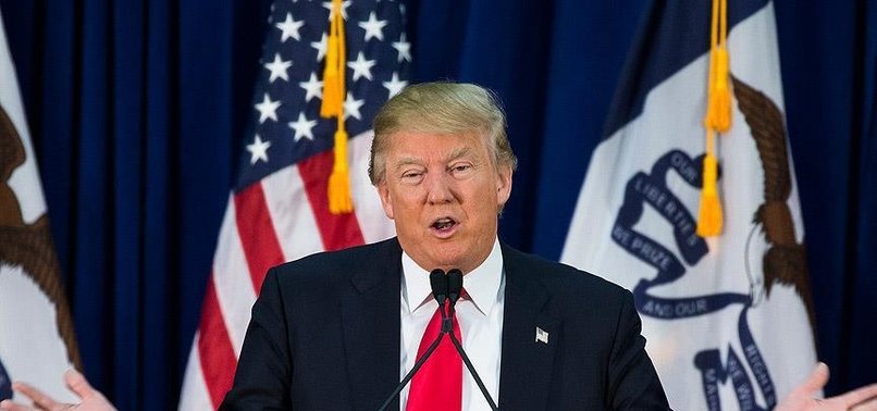 TRUMP'LA BİRLİKTE EKONOMİDE NELER OLACAKLAR?