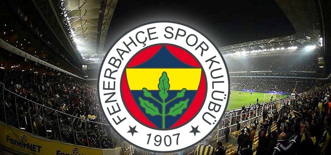 F.BAHÇE'DEN İLK GİDEN İSİM BELLİ OLDU