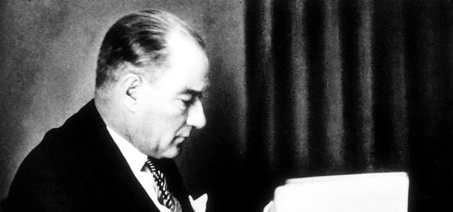 REFERANDUMUN İPTALİNİ İSTEYEN CHP BUNA NE DİYECEK?