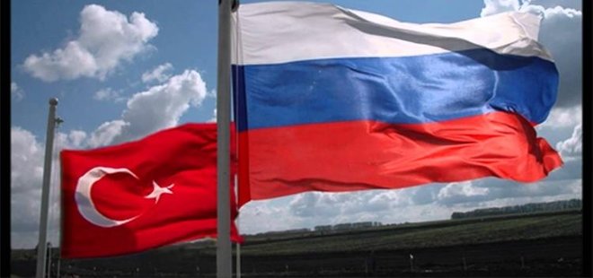 RUSYA’YLA ORTAK FON HAYATA GEÇİYOR