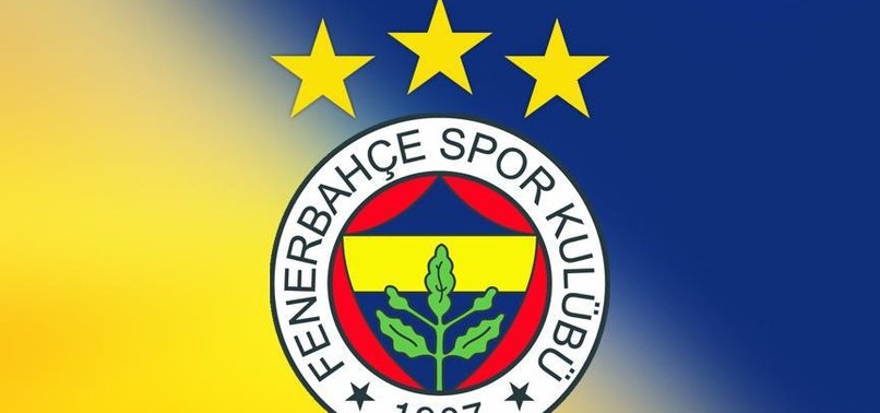 FENERBAHÇE'YE TRANSFERDE GÜÇLÜ RAKİP!