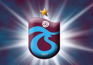 Trabzonspor'dan Beşiktaş'a Aaron Hunt çalımı.