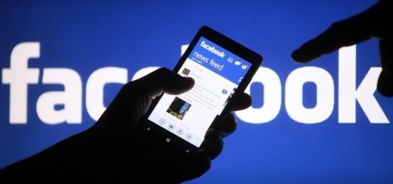 FACEBOOK KULLANANLAR DİKKAT! ŞİFRENİZİ DEĞİŞTİRİN...
