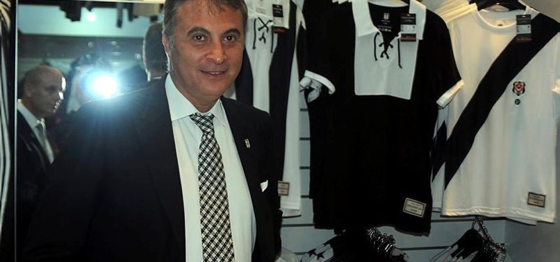 UYUYAN DEVİ UYANDIRDIK