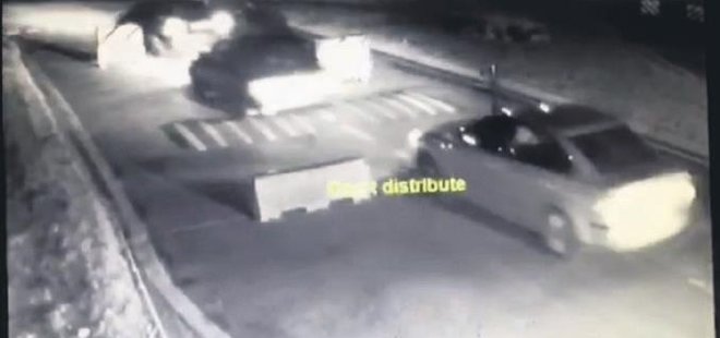 İŞADAMLARINI GÖZALTINA ALACAKLARDI