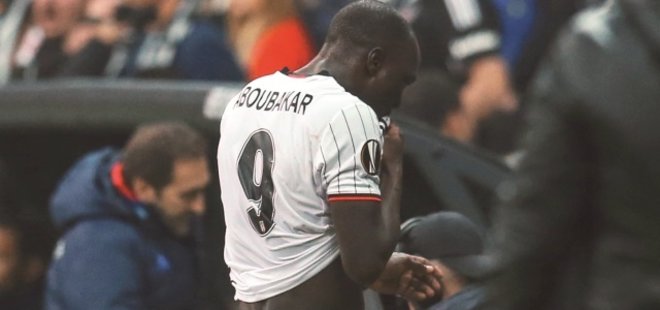 GÖZÜNÜN YAŞINA BAKILMADI! TAM 250 BİN EURO...