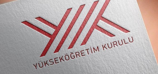 YÖK'TEN İKİ ULUSLARARASI ANLAŞMA