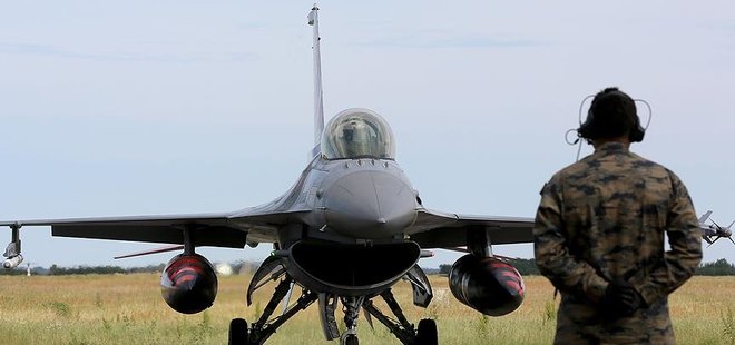 FETÖ'NÜN İZLERİ SİLİNİYOR