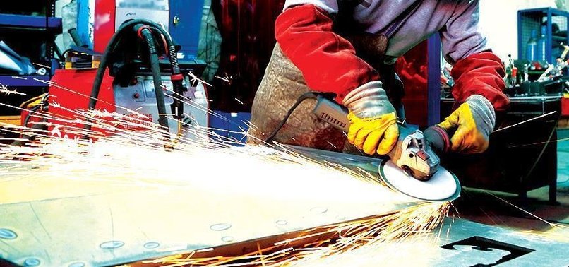 MART AYI İŞSİZLİK RAKAMLARI AÇIKLANDI