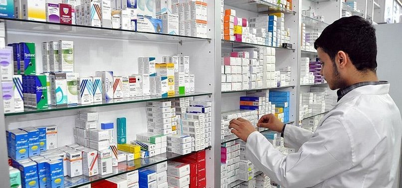 SGK HEPATİT C'YE 'İLAÇ' OLACAK