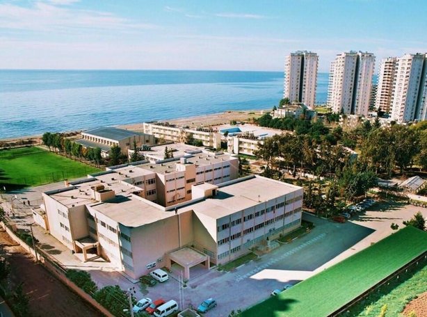 Şehirlerin milletvekili sayısı değişiyor! İşte il il yeni sayılar