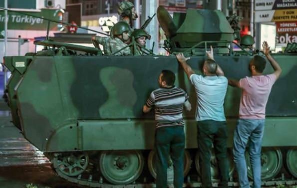 15 temmuz haberleri gundem http www 15 temmuz net com haber sitesi