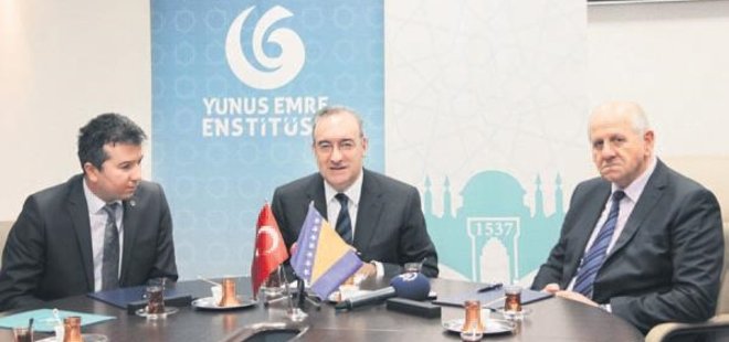 12 ASIRLIK ASTRONOMİ KİTABI GÜN IŞIĞINA ÇIKIYOR