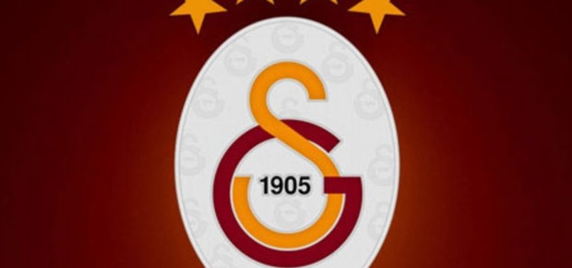 GALATASARAY'IN RAKİPLERİ BELLİ OLDU!