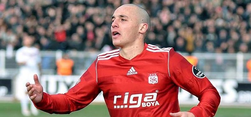ANLAŞMA SAĞLANDI! YILDIZ FUTBOLCU FENERBAHÇE'DE...