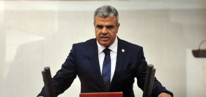 'AVRUPA'NIN EN BÜYÜK SİNAGOGUNU RESTORE EDİP İBADETE AÇTIK'