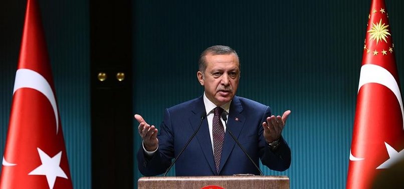 8 YIL ARADAN SONRA BEŞTEPE'DE SÜRPRİZ TOPLANTI