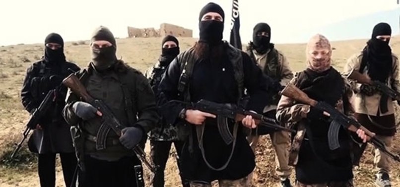 TERÖR ÖRGÜTÜ 800 SİVİL KÜRT'Ü KAÇIRDI!
