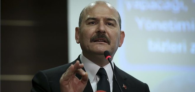 TÜRKİYE ARTIK AVRUPA'NIN MÜTTEFİKİ DEĞİLDİR