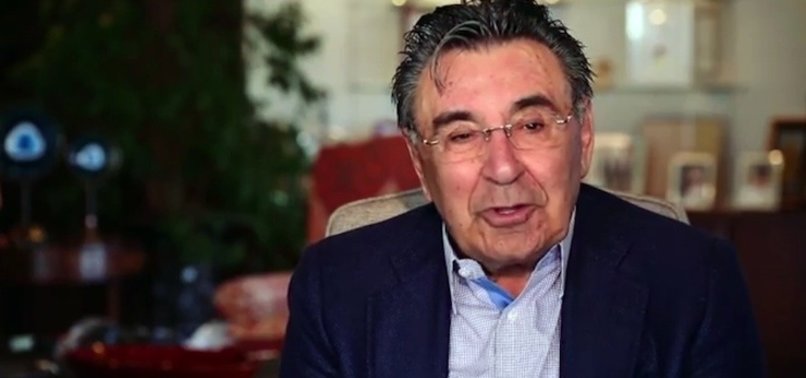 HÜRRİYET YİNE AYNI ŞEYİ YAPTI