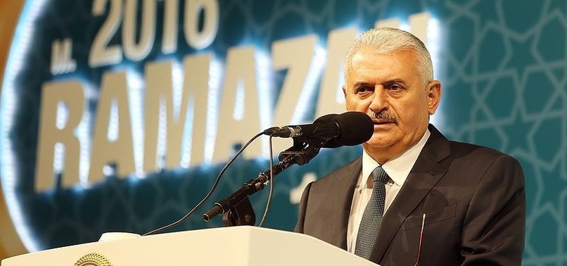 DIŞ KAYNAK TÜRKİYE'YE HALA GELMEYE DEVAM EDİYOR