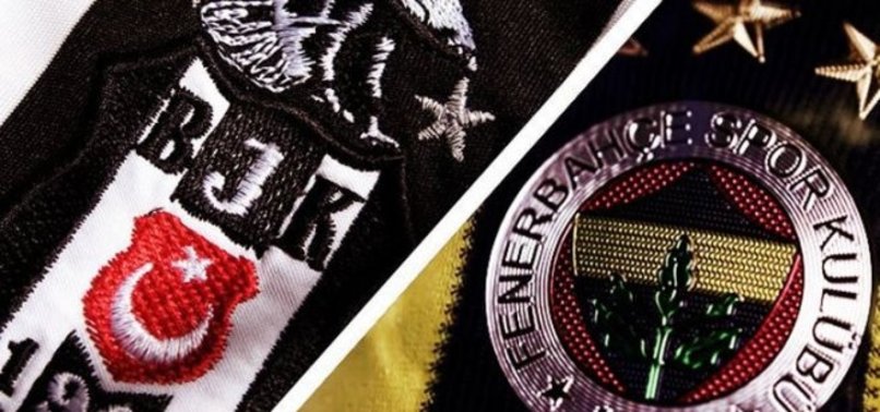 DERBİ ÖNCESİ FENERBAHÇE'YE KÖTÜ HABER