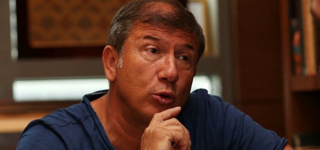 GALATASARAYLILIĞIMI ASKIYA ALDIM