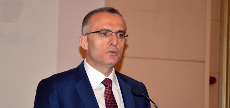12 YILIN REKORU KIRILDI