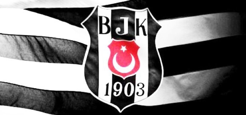 BEŞİKTAŞLI FUTBOLCU MİLLİ TAKIMI DEĞİŞTİRİYOR!