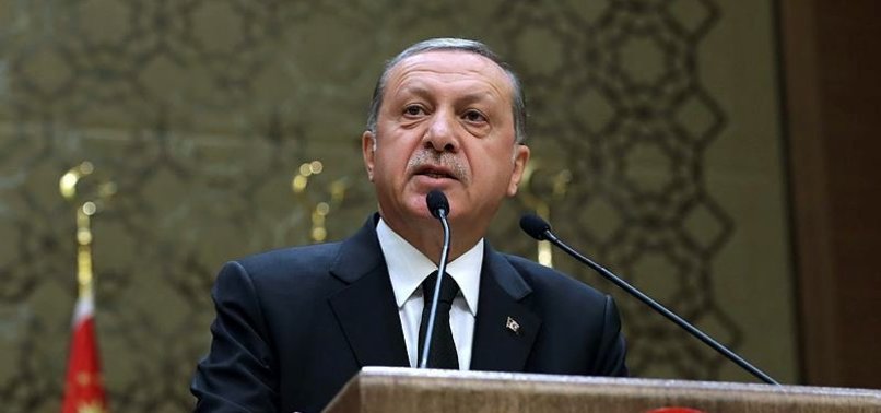 'ALMANYA YANLIŞINDAN GERİ DÖNMELİ'