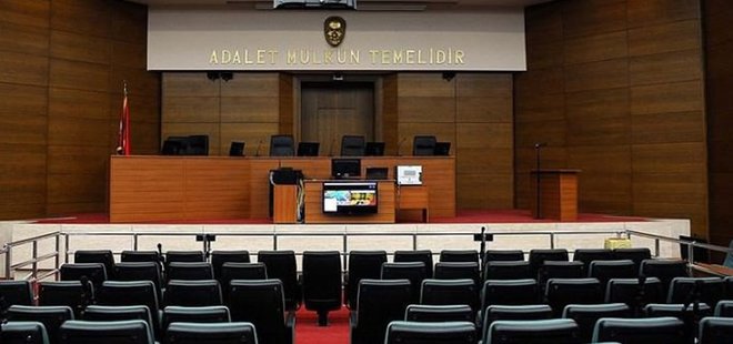 DİNK CİNAYETİNDE YAKALAMA KARARI