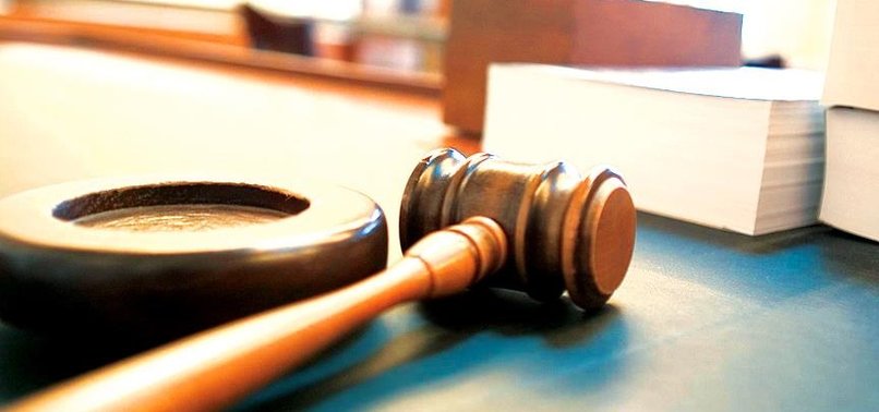 ADALETİN 'GOOGLE'I GÖRÜCÜYE ÇIKIYOR