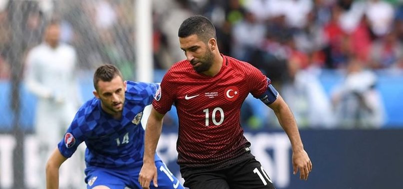 TÜRK HALKINDAN ÖZÜR DİLİYORUM
