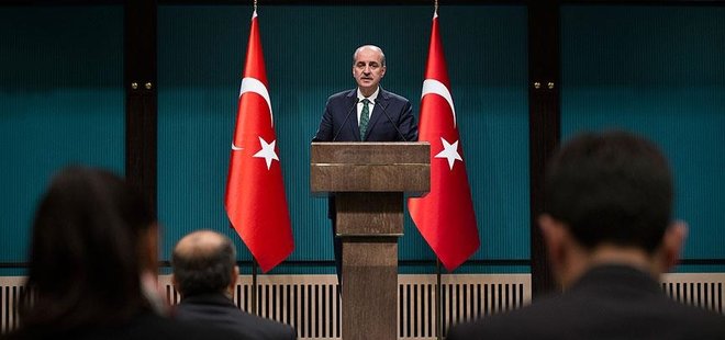 15 TEMMUZ ETKİNLİKLERİNE 6 MİLYONU AŞKIN VATANDAŞIMIZ KATILDI